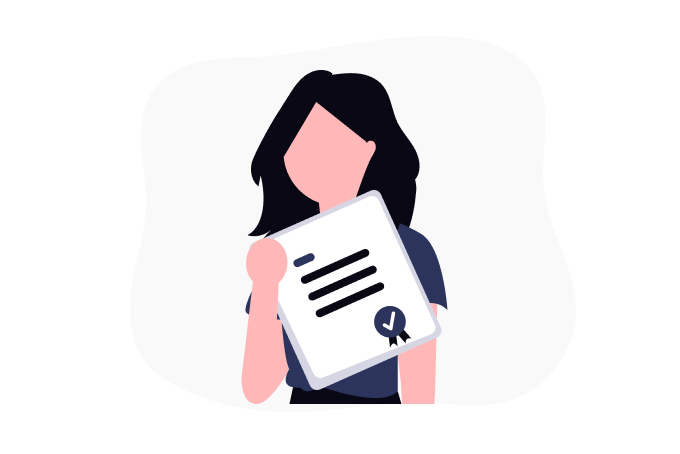 施工代理店として認定