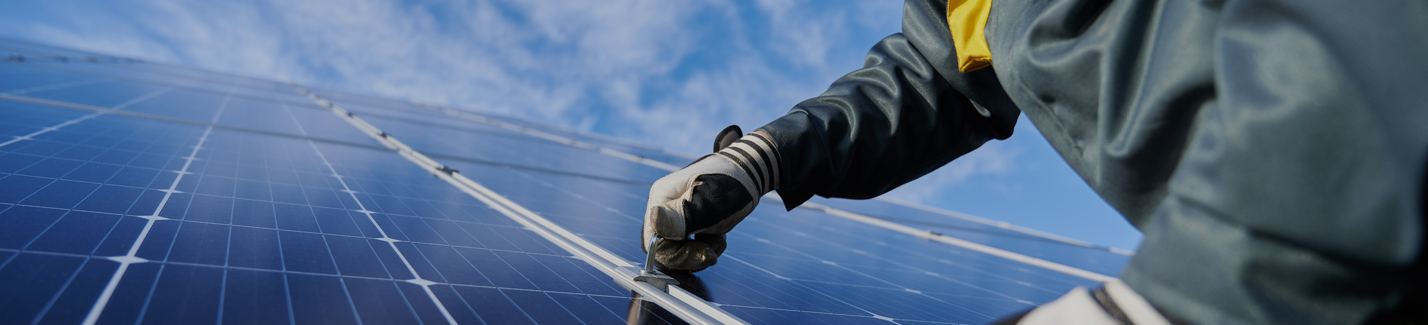 認定代理店様募集