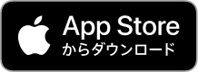 App Storeから「FusionSolar」をダウンロード